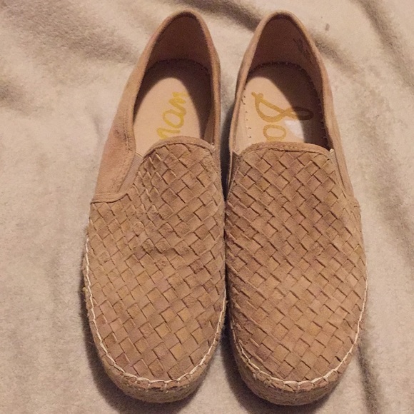 Sam Edelman Shoes - Final🌸Sam Edelman Shoes